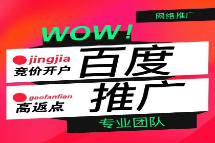 百度推广的投放技巧：从冷启动到热销的历程